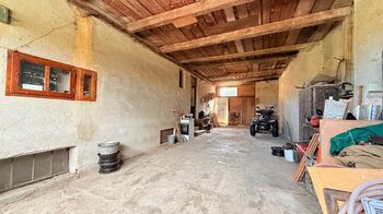 Prodej domu 180 m², Kozlov