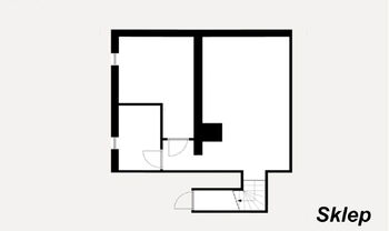 Prodej domu 180 m², Kozlov