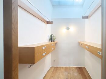 Prodej bytu atypický v osobním vlastnictví 97 m², Škvorec