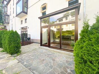 Prodej bytu atypický v osobním vlastnictví 97 m², Škvorec