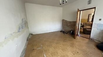Prodej domu 130 m², Podivín