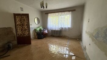 Prodej domu 130 m², Podivín