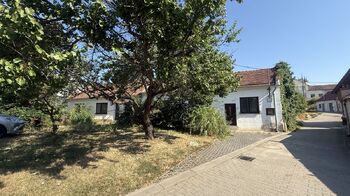 Prodej domu 155 m², Podivín