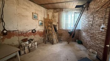 Prodej domu 130 m², Podivín