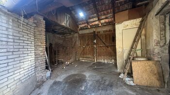 Prodej domu 130 m², Podivín
