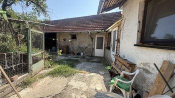 Prodej domu 130 m², Podivín