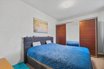 Prodej bytu 3+1 v osobním vlastnictví 80 m², Kopřivnice