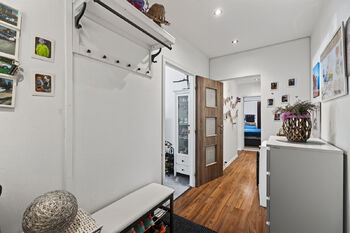 Prodej bytu 3+1 v osobním vlastnictví 80 m², Kopřivnice