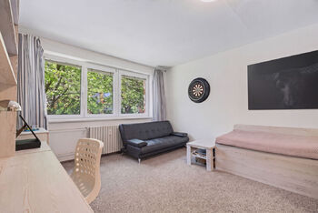 Prodej bytu 3+1 v osobním vlastnictví 80 m², Kopřivnice