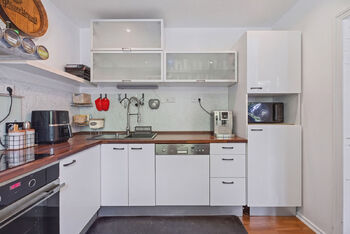 Prodej bytu 3+1 v osobním vlastnictví 80 m², Kopřivnice