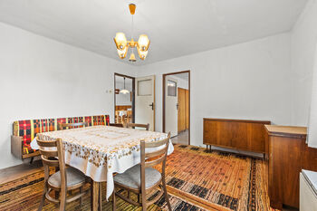 Prodej domu 93 m², Horažďovice