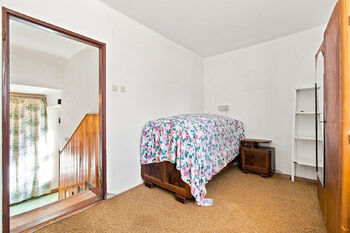 Prodej domu 93 m², Horažďovice