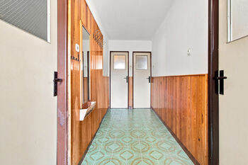 Prodej domu 93 m², Horažďovice