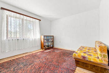 Prodej domu 93 m², Horažďovice