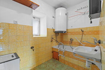 Prodej domu 93 m², Horažďovice