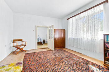 Prodej domu 93 m², Horažďovice