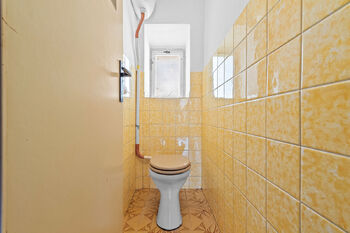 Prodej domu 93 m², Horažďovice