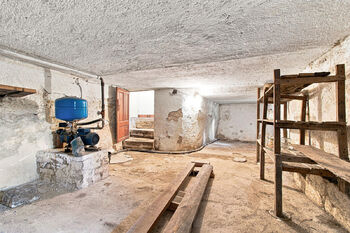 Prodej domu 93 m², Horažďovice