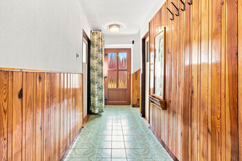 Prodej domu 93 m², Horažďovice