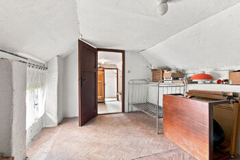 Prodej domu 93 m², Horažďovice