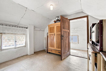 Prodej domu 93 m², Horažďovice