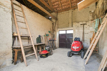 Prodej domu 93 m², Horažďovice