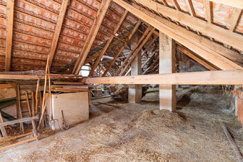 Prodej domu 93 m², Horažďovice