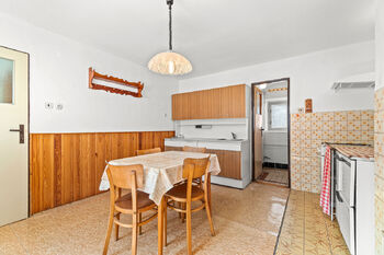Prodej domu 93 m², Horažďovice