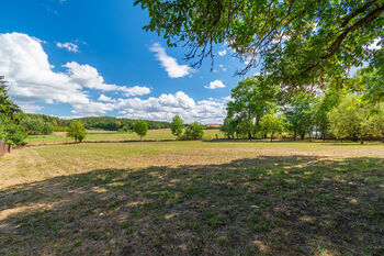 Prodej domu 93 m², Horažďovice