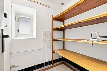 Prodej domu 93 m², Horažďovice