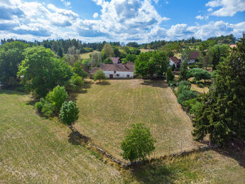 Prodej domu 93 m², Horažďovice