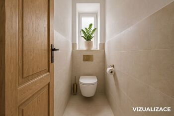 Prodej domu 93 m², Horažďovice