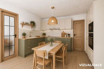 Prodej domu 93 m², Horažďovice