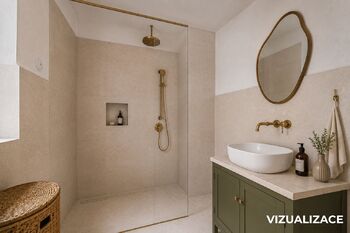 Prodej domu 93 m², Horažďovice
