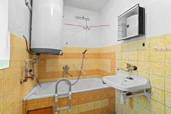 Prodej domu 93 m², Horažďovice