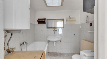 Prodej domu 42 m², Jemnice
