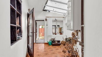 Prodej domu 42 m², Jemnice