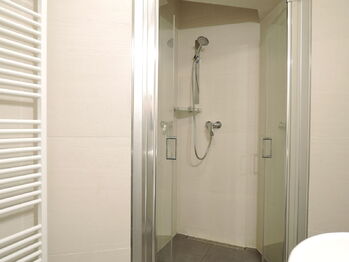 Pronájem bytu 2+kk v osobním vlastnictví 38 m², Praha 5 - Smíchov
