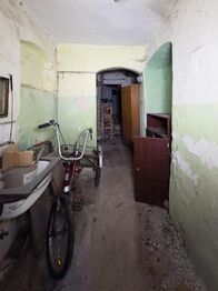 Prodej domu 76 m², Kamenice