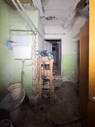 Prodej domu 76 m², Kamenice