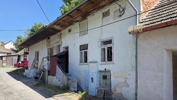 Prodej domu 76 m², Kamenice