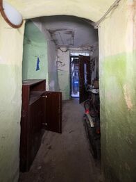 Prodej domu 76 m², Kamenice