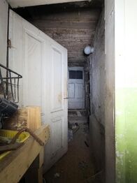 Prodej domu 76 m², Kamenice