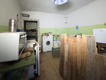 Prodej domu 76 m², Kamenice