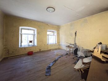 Prodej domu 76 m², Kamenice