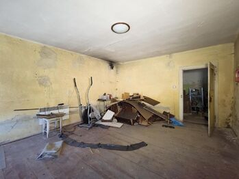 Prodej domu 76 m², Kamenice