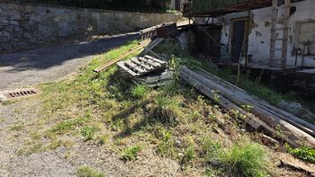 Prodej domu 76 m², Kamenice