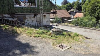 Prodej domu 76 m², Kamenice
