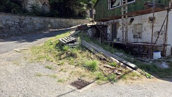 Prodej domu 76 m², Kamenice
