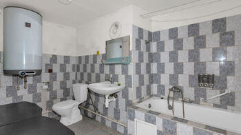 Prodej domu 44 m², Nimpšov